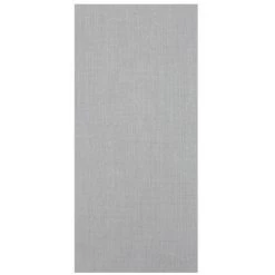 MADECOSTORE Kit Complet Store Californien à Lamelles Verticales 127mm - Gris - L150cm X H260cm - Gris 7 MADECOSTORE Kit Complet Store Californien à Lamelles Verticales 127mm - Gris - L150cm X H260cm - Gris -Promos Store Boutique 11092479 3