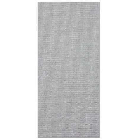 MADECOSTORE Kit Complet Store Californien à Lamelles Verticales 127mm - Gris - L150cm X H260cm - Gris 5 MADECOSTORE Kit Complet Store Californien à Lamelles Verticales 127mm - Gris - L150cm X H260cm - Gris – Image 3