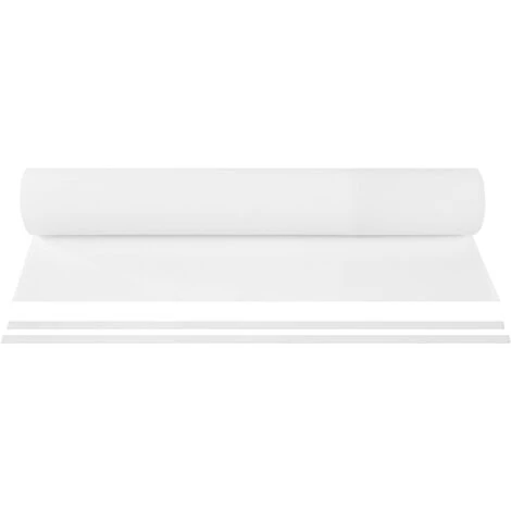 BILDERWELTEN Ensemble De Rideaux Coulissants - Dandelions Close-Up In Homely Sepia Tones - 4 Rideaux à Panneaux Dimension: 250 X 240cm (4 Rideaux á 250 X 60cm), Système De Montage: Sans Suspension 7 BILDERWELTEN Ensemble De Rideaux Coulissants - Dandelions Close-Up In Homely Sepia Tones - 4 Rideaux à Panneaux Dimension: 250 X 240cm (4 Rideaux á 250 X 60cm), Système De Montage: Sans Suspension – Image 5