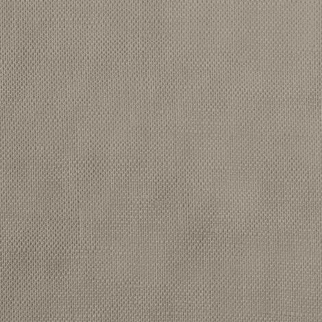 MADECOSTORE Store Bateau Tamisant Briza 100% Lin - Gamme Must - Lin - L180 X H220cm - Lin 4 MADECOSTORE Store Bateau Tamisant Briza 100% Lin - Gamme Must - Lin - L180 X H220cm - Lin – Image 2