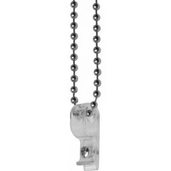 Sol Royal Double Store Enrouleur Blanc SolDecor DK9 - Store A Cassette Jour Nuit Clips Klemmfix Blanc, 160x80 Cm 11 Sol Royal Double Store Enrouleur Blanc SolDecor DK9 - Store A Cassette Jour Nuit Clips Klemmfix Blanc, 160x80 Cm -Promos Store Boutique 11495231 5