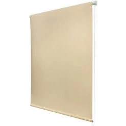Sol Royal SolReflect T42 Store Enrouleur Occultant Et Isolant Thermique Creme, 160x40x3.1 Cm -Promos Store Boutique 11496325 4