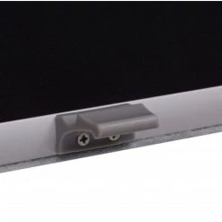 VidaXL Store Occultant Roulant Noir CK04 - Noir -Promos Store Boutique 11643651 5