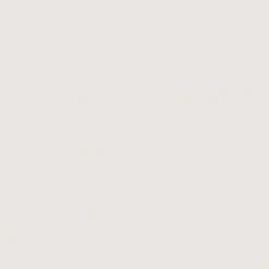 Decosol Store Horizontal Bois 50 Mm 60x130 Cm Blanc - Blanc 9 Decosol Store Horizontal Bois 50 Mm 60x130 Cm Blanc - Blanc -Promos Store Boutique 12001361 4