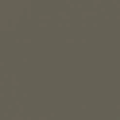 Decosol Store Horizontal Bois 50 Mm 80x130 Cm Taupe - Taupe -Promos Store Boutique 12001368 3