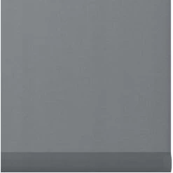 Decosol Store Roulant Mini Translucide Anthracite 57x160 Cm - Anthracite 8 Decosol Store Roulant Mini Translucide Anthracite 57x160 Cm - Anthracite -Promos Store Boutique 12001426 3