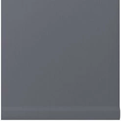 Decosol Store Roulant Occultant Mini Anthracite 52x160 Cm - Anthracite 8 Decosol Store Roulant Occultant Mini Anthracite 52x160 Cm - Anthracite -Promos Store Boutique 12001441 3