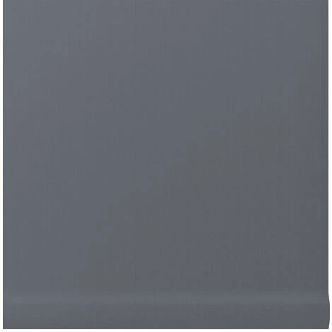 Decosol Store Roulant Occultant Mini Anthracite 52x160 Cm - Anthracite 5 Decosol Store Roulant Occultant Mini Anthracite 52x160 Cm - Anthracite – Image 3