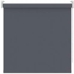 Decosol Store Roulant Occultant Anthracite 60x190 Cm - Anthracite 9 Decosol Store Roulant Occultant Anthracite 60x190 Cm - Anthracite -Promos Store Boutique 12001461 3