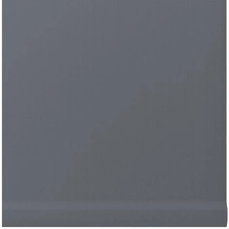 Decosol Store Roulant Occultant Anthracite 60x190 Cm - Anthracite 7 Decosol Store Roulant Occultant Anthracite 60x190 Cm - Anthracite – Image 5