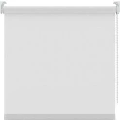 Decosol Store Roulant Translucide Blanc 150x190 Cm - Blanc -Promos Store Boutique 12045237 3