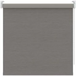 Decosol Store Roulant Occultant Gris 150x190 Cm - Gris -Promos Store Boutique 12089027 3
