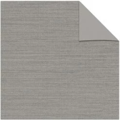 Decosol Store Roulant Occultant Gris 150x190 Cm - Gris -Promos Store Boutique 12089027 4