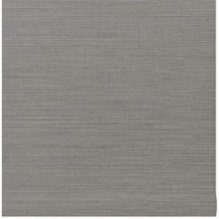 Decosol Store Roulant Occultant Gris 150x190 Cm - Gris -Promos Store Boutique 12089027 5