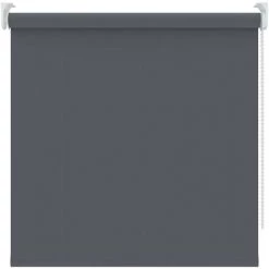 Decosol Store Roulant Occultant Anthracite 150x190 Cm - Anthracite -Promos Store Boutique 12089029 3