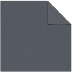 Decosol Store Roulant Occultant Anthracite 150x190 Cm - Anthracite -Promos Store Boutique 12089029 4