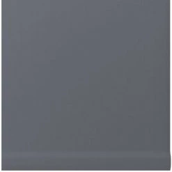 Decosol Store Roulant Occultant Anthracite 150x190 Cm - Anthracite -Promos Store Boutique 12089029 5