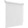 Decosol Store Roulant Occultant Mini Blanc 127x160 Cm - Blanc -Promos Store Boutique 12129560 1