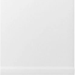 Decosol Store Roulant Occultant Mini Blanc 127x160 Cm - Blanc 8 Decosol Store Roulant Occultant Mini Blanc 127x160 Cm - Blanc -Promos Store Boutique 12129560 3