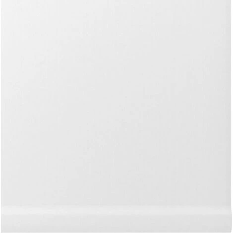 Decosol Store Roulant Occultant Mini Blanc 127x160 Cm - Blanc 5 Decosol Store Roulant Occultant Mini Blanc 127x160 Cm - Blanc – Image 3