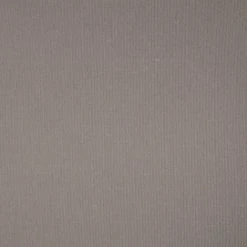 MADECOSTORE Store Bateau Voile - Taupe - L60 X H180cm - Taupe -Promos Store Boutique 12346992 3