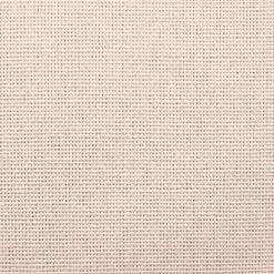 MADECOSTORE Store Bateau Tamisant - Sable - L60 X H220cm - Sable -Promos Store Boutique 12347001 3