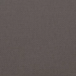 MADECOSTORE Store Bateau Tamisant - Musaraigne - L60 X H180cm - Musaraigne -Promos Store Boutique 12347024 3