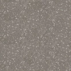 MADECOSTORE Store Enrouleur Occultant à Paillettes - Gamme Must - Taupe - L74 X H190cm - Taupe -Promos Store Boutique 1297536 3