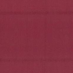 MADECOSTORE Store Bateau Tamisant Dolpo - Gamme Must - Framboise - L60 X H190cm - Framboise 7 MADECOSTORE Store Bateau Tamisant Dolpo - Gamme Must - Framboise - L60 X H190cm - Framboise -Promos Store Boutique 13211011 3