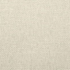 MADECOSTORE Store Bateau Tamisant Fixations Pitons - Ecru - L100 X H150cm - Ecru 7 MADECOSTORE Store Bateau Tamisant Fixations Pitons - Ecru - L100 X H150cm - Ecru -Promos Store Boutique 13224415 3