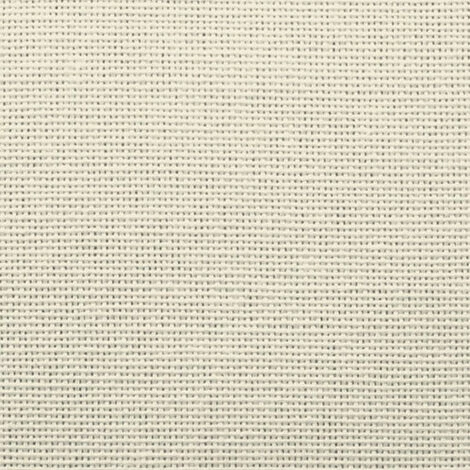 MADECOSTORE Store Bateau Tamisant Fixations Pitons - Ecru - L100 X H150cm - Ecru 5 MADECOSTORE Store Bateau Tamisant Fixations Pitons - Ecru - L100 X H150cm - Ecru – Image 3