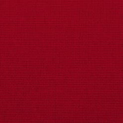 MADECOSTORE Store Bateau Tamisant - Rouge - L160 X H220cm - Rouge -Promos Store Boutique 13249441 3