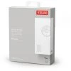 Capteur De Climat Intérieur VELUX ACTIVE (KLA 300) -Promos Store Boutique 14374206 1
