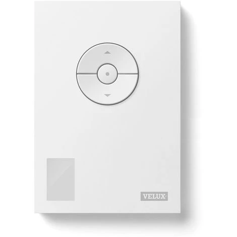 Capteur De Climat Intérieur VELUX ACTIVE (KLA 300) 4 Capteur De Climat Intérieur VELUX ACTIVE (KLA 300) – Image 2
