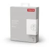Commande De Départ VELUX ACTIVE (KLN 300) 2 Commande De Départ VELUX ACTIVE (KLN 300) -Promos Store Boutique 14374207 1