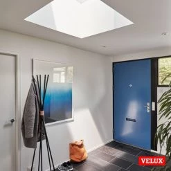 Commande De Départ VELUX ACTIVE (KLN 300) 11 Commande De Départ VELUX ACTIVE (KLN 300) -Promos Store Boutique 14374207 5