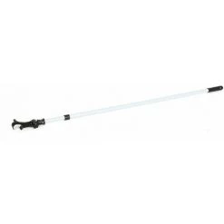 AVOSDIM Canne Télescopique Pour Fenêtre De Toit Velux ®