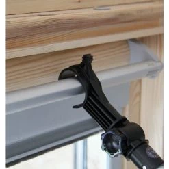 Promos Store Boutique -Promos Store Boutique 15728084 2