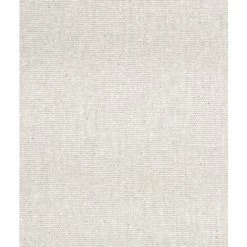 MADECOSTORE Kit Complet Panneaux Japonais 60cm - Blanc - L115 X H250cm - Blanc