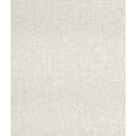 MADECOSTORE Kit Complet Panneaux Japonais 60cm - Blanc - L115 X H250cm - Blanc 3 MADECOSTORE Kit Complet Panneaux Japonais 60cm - Blanc - L115 X H250cm - Blanc