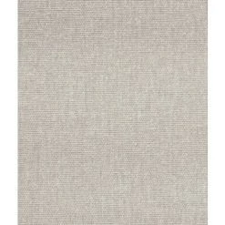 MADECOSTORE Kit Complet Panneaux Japonais 60cm - Taupe - L115 X H250cm - Taupe -Promos Store Boutique 15776835 3