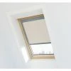 AVOSDIM Store Occultant Compatible Velux ® 6 Ou C04 - Beige 2 AVOSDIM Store Occultant Compatible Velux ® 6 Ou C04 - Beige -Promos Store Boutique 1584526 1