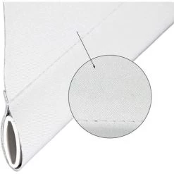 ECD GERMANY Store Occultant Verdunkelsrollo Klemmfix Sans Perçage 45x150cm Bleu Foncé -Promos Store Boutique 15937829 5