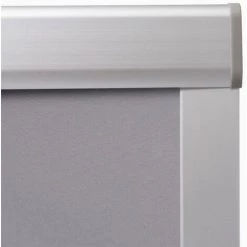 ASUPERMALL Store Enrouleur Occultant Gris U08/808 -Promos Store Boutique 16803149 4