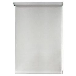 MADECOSTORE Store Enrouleur Occultant Ancona Effet Tweed - Gamme Must - Beige - L49 X H250cm - Beige 8 MADECOSTORE Store Enrouleur Occultant Ancona Effet Tweed - Gamme Must - Beige - L49 X H250cm - Beige -Promos Store Boutique 17345589 2