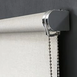 MADECOSTORE Store Enrouleur Occultant Ancona Effet Tweed - Gamme Must - Beige - L49 X H250cm - Beige 9 MADECOSTORE Store Enrouleur Occultant Ancona Effet Tweed - Gamme Must - Beige - L49 X H250cm - Beige -Promos Store Boutique 17345589 3