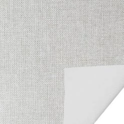 MADECOSTORE Store Enrouleur Occultant Ancona Effet Tweed - Gamme Must - Beige - L49 X H250cm - Beige 10 MADECOSTORE Store Enrouleur Occultant Ancona Effet Tweed - Gamme Must - Beige - L49 X H250cm - Beige -Promos Store Boutique 17345589 4