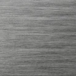 MADECOSTORE Store Enrouleur Tamisant Gris Chiné H250cm - Gamme Must - Gris Foncé - L64 X H250cm - Gris Foncé -Promos Store Boutique 18079771 5