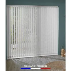 Promos Store Boutique -Promos Store Boutique 18164911 2