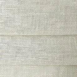 MADECOSTORE Store Bateau Voile De Lin Lineo - Gamme Must - Lin - L80 X H220cm - Lin -Promos Store Boutique 18200491 3